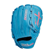 2024 Wilson A2000 May Glove of the Month