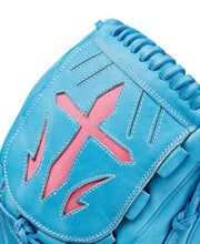 2024 Wilson A2000 May Glove of the Month