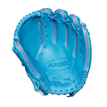 2024 Wilson A2000 May Glove of the Month