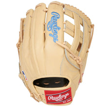 Rawlings Heart of the Hide 13" Bryce Harper Outfield Baseball Glove