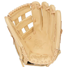 Rawlings Heart of the Hide 13" Bryce Harper Outfield Baseball Glove