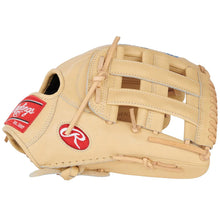 Rawlings Heart of the Hide 13" Bryce Harper Outfield Baseball Glove