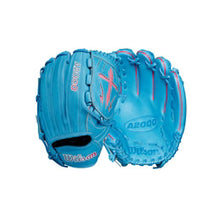 2024 Wilson A2000 May Glove of the Month