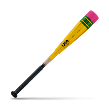 2024 Victus Pencil Tee Ball Bat (-11)