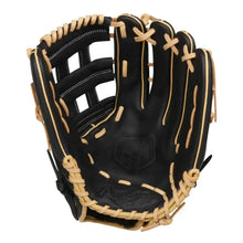 Rawlings RTD 12.75" Baseball Glove