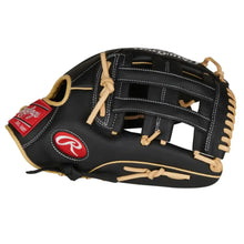 Rawlings RTD 12.75" Baseball Glove