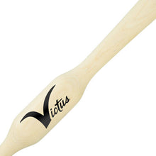 Victus 2 Handed Trainer Maple Wood Baseball Bat