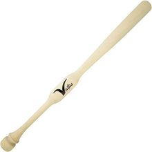 Victus 2 Handed Trainer Maple Wood Baseball Bat