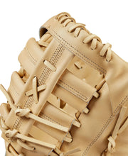 2025 Wilson A2000 Classics 1679 12.5" First Base Baseball Glove