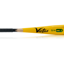 2024 Victus Pencil Tee Ball Bat (-11)