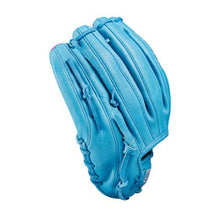 2024 Wilson A2000 May Glove of the Month