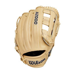 2024 Wilson A2000 Glove Day Series DW5 12