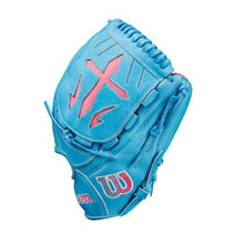 2024 Wilson A2000 May Glove of the Month